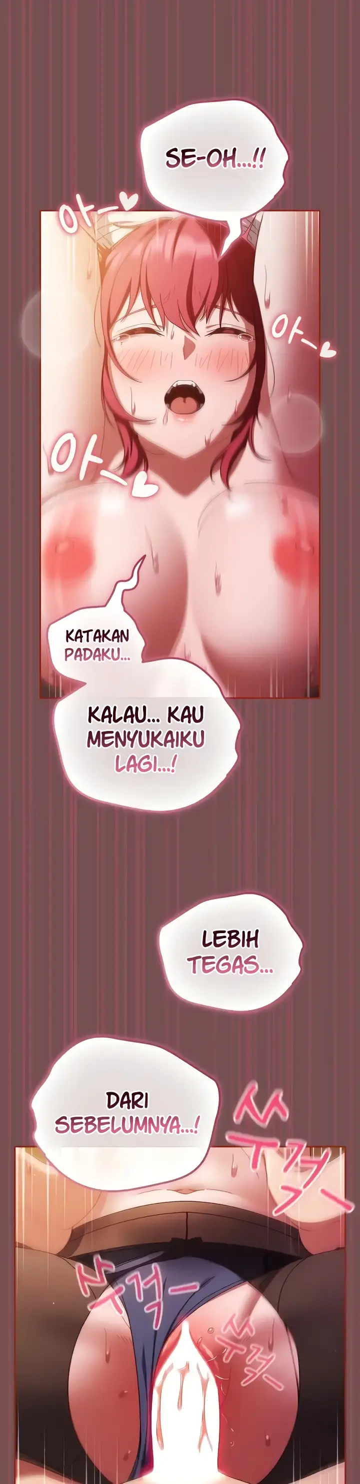 image-komik-honey-dripping-part-time-job-chapter-40-12/44