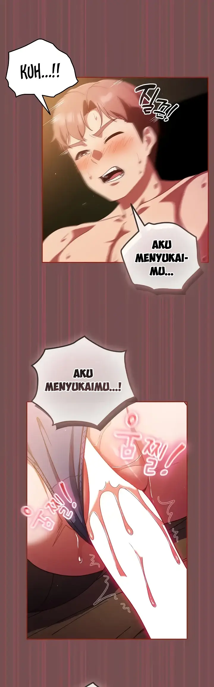 image-komik-honey-dripping-part-time-job-chapter-40-14/44