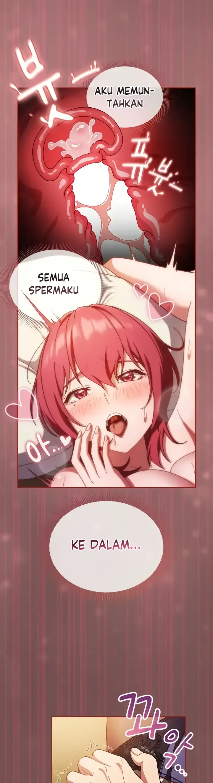 image-komik-honey-dripping-part-time-job-chapter-40-16/44