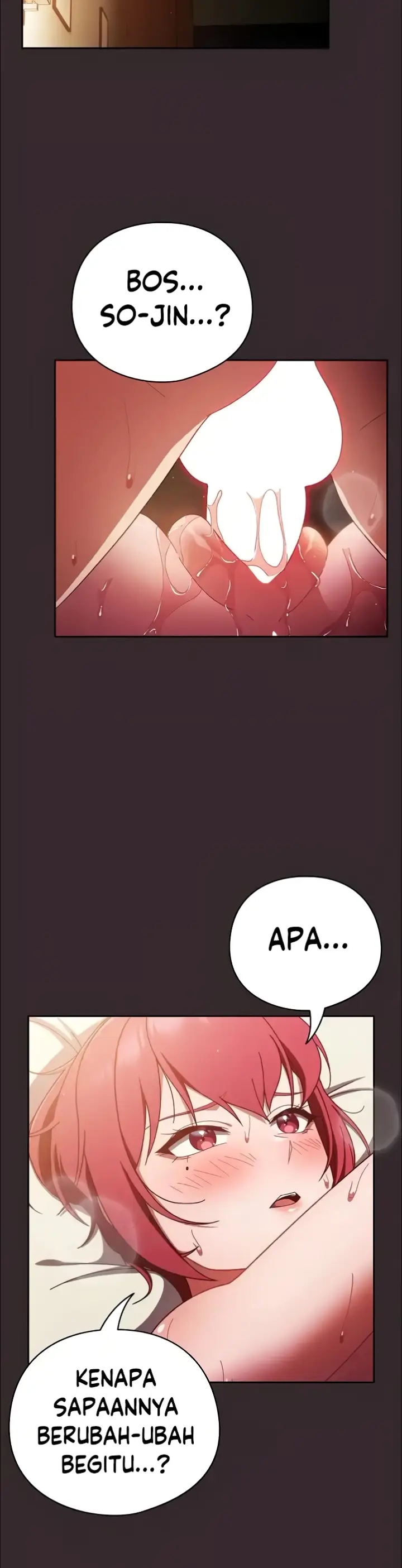 image-komik-honey-dripping-part-time-job-chapter-40-21/44