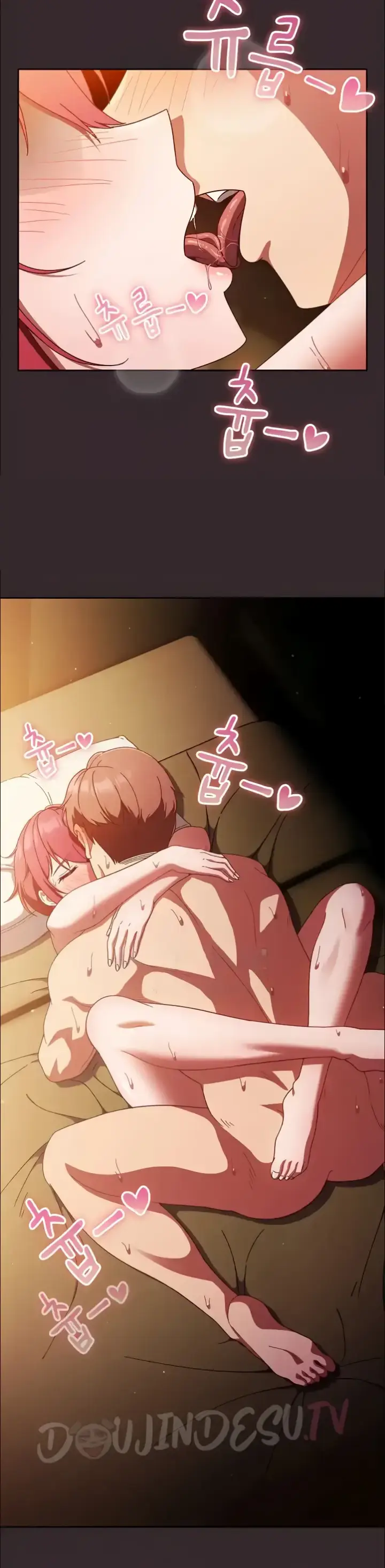 image-komik-honey-dripping-part-time-job-chapter-40-25/44