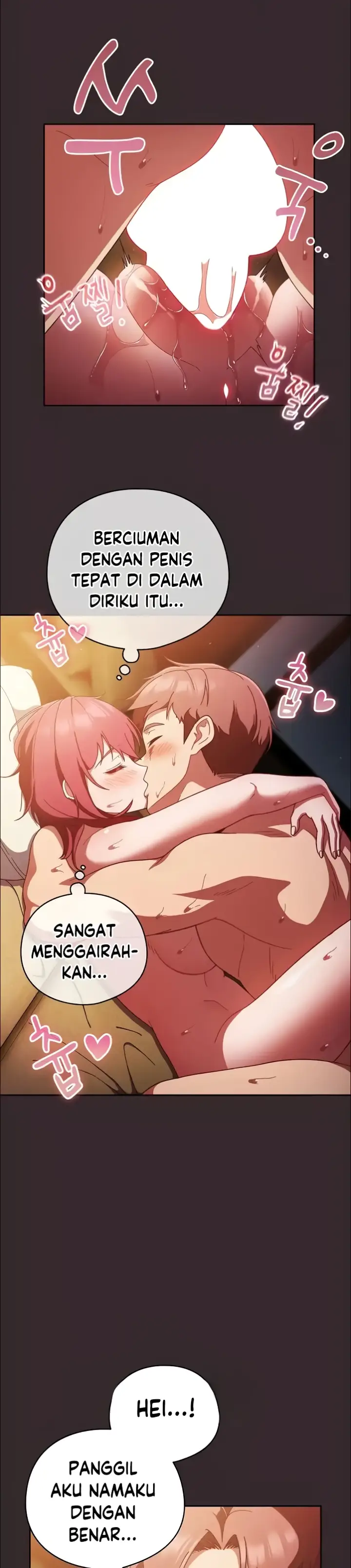 image-komik-honey-dripping-part-time-job-chapter-40-26/44