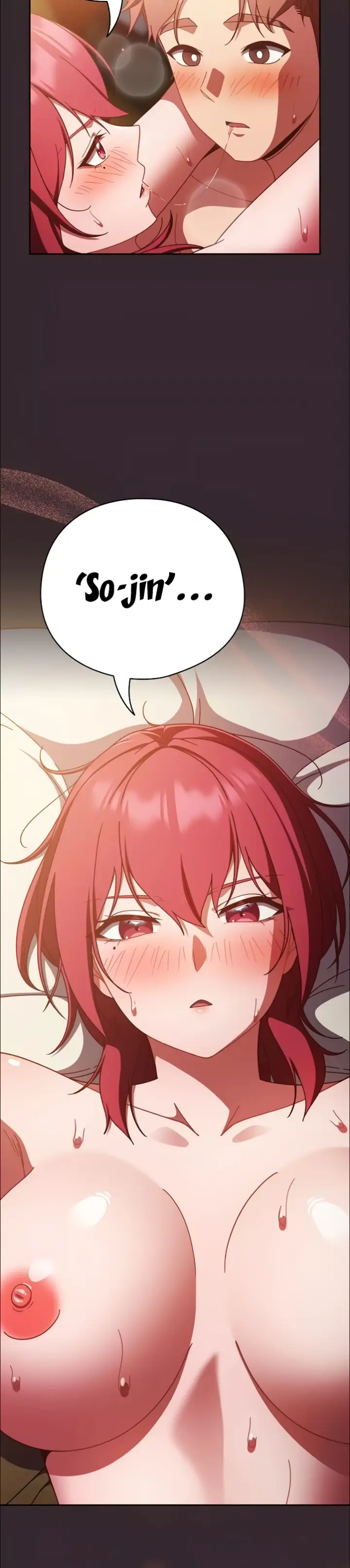 image-komik-honey-dripping-part-time-job-chapter-40-27/44