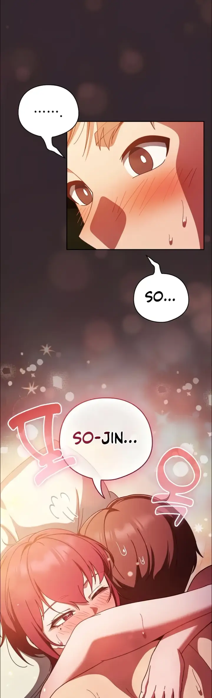 image-komik-honey-dripping-part-time-job-chapter-40-28/44