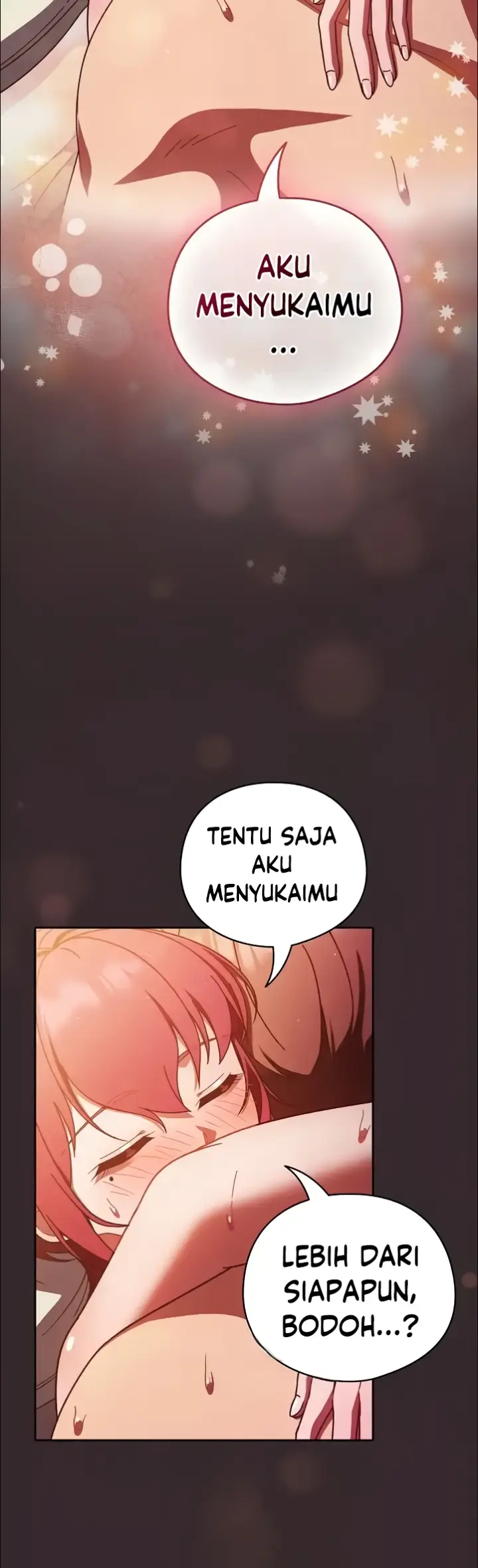 image-komik-honey-dripping-part-time-job-chapter-40-29/44