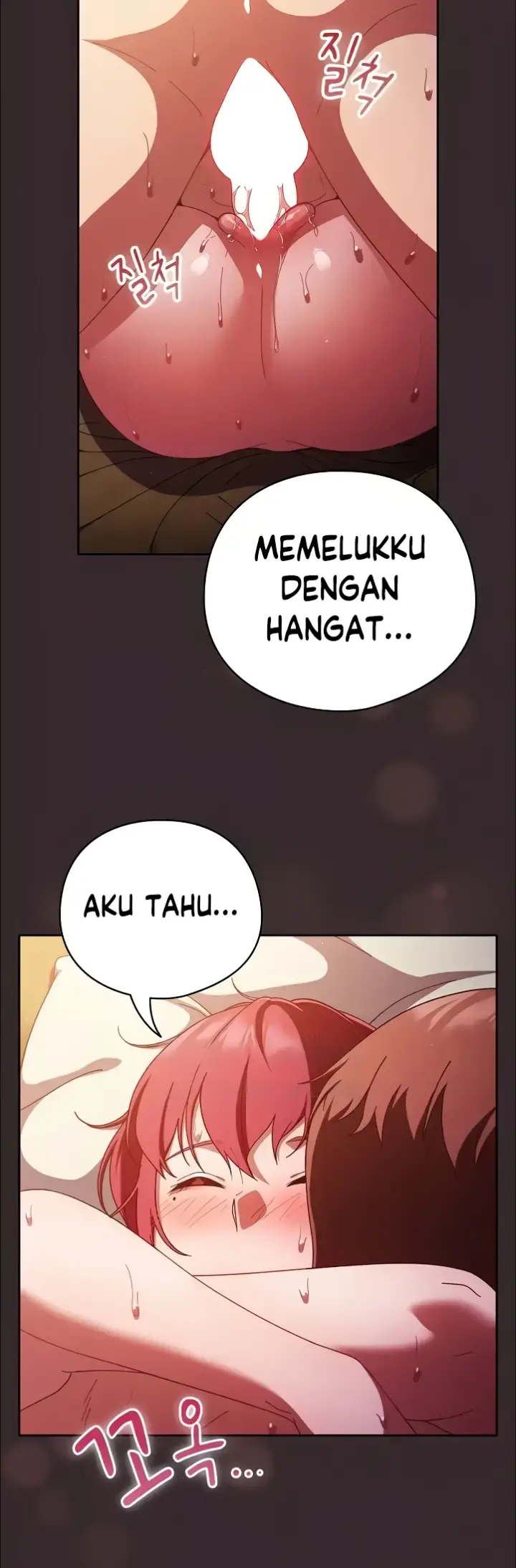 image-komik-honey-dripping-part-time-job-chapter-40-31/44
