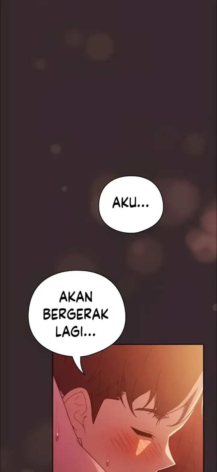 image-komik-honey-dripping-part-time-job-chapter-40-32/44
