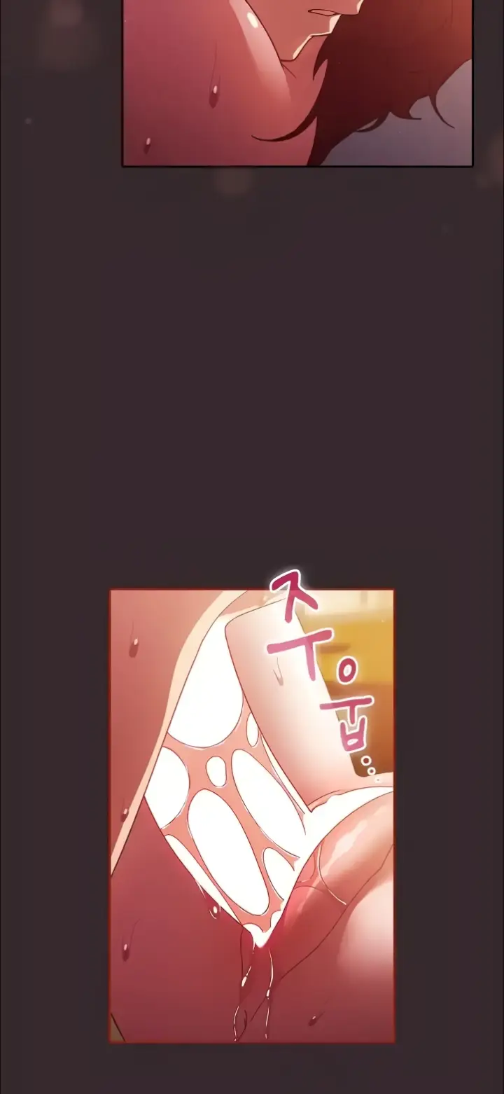 image-komik-honey-dripping-part-time-job-chapter-40-33/44