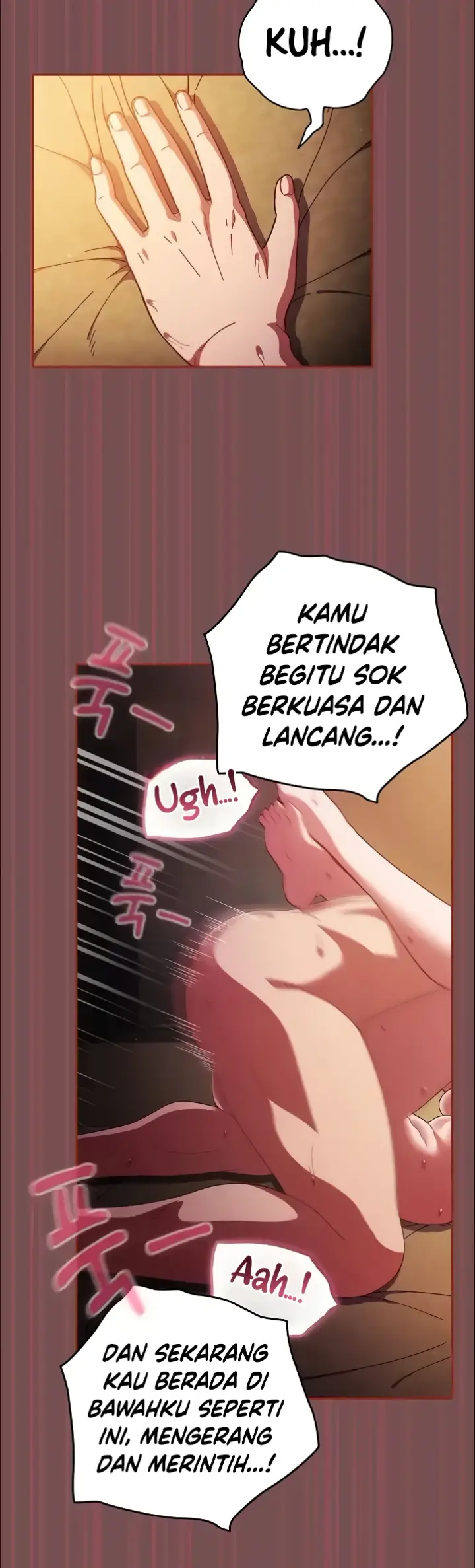 image-komik-honey-dripping-part-time-job-chapter-40-37/44