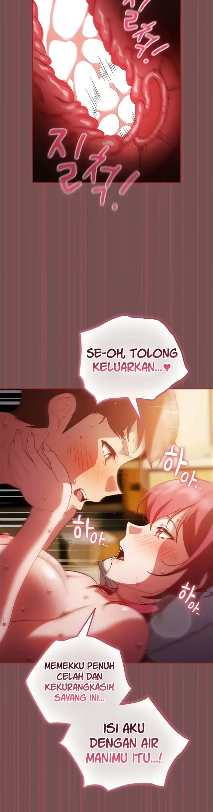 image-komik-honey-dripping-part-time-job-chapter-40-39/44