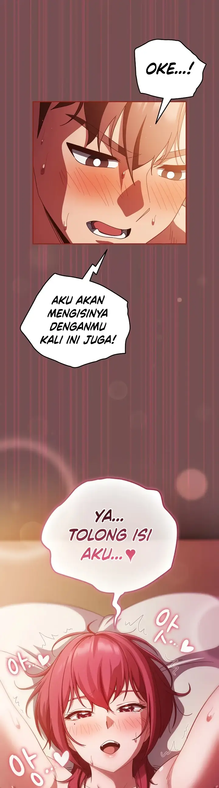 image-komik-honey-dripping-part-time-job-chapter-40-40/44