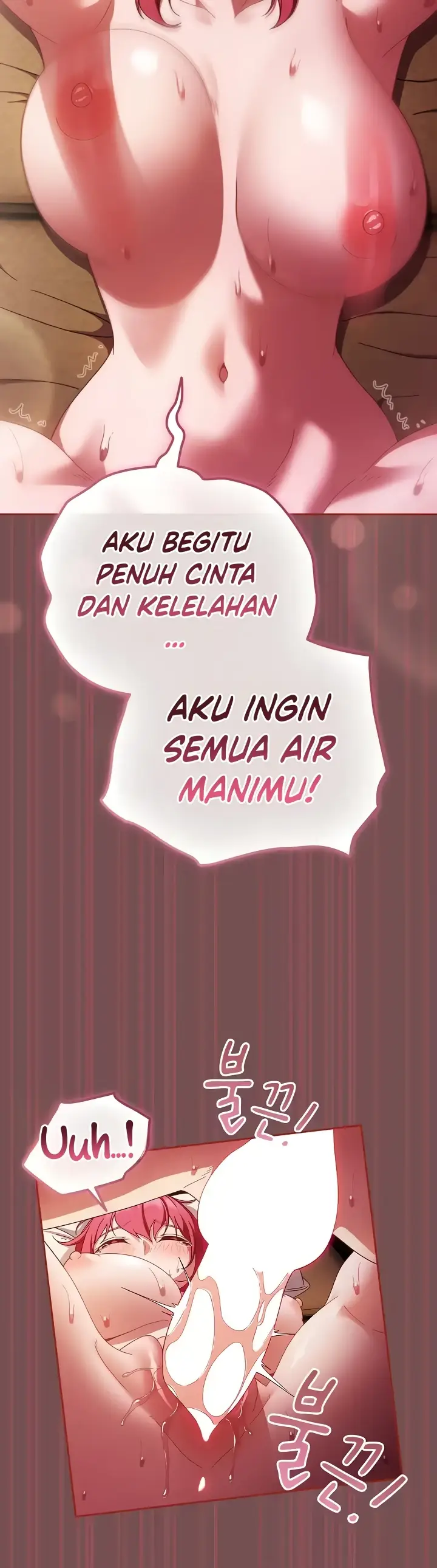 image-komik-honey-dripping-part-time-job-chapter-40-41/44