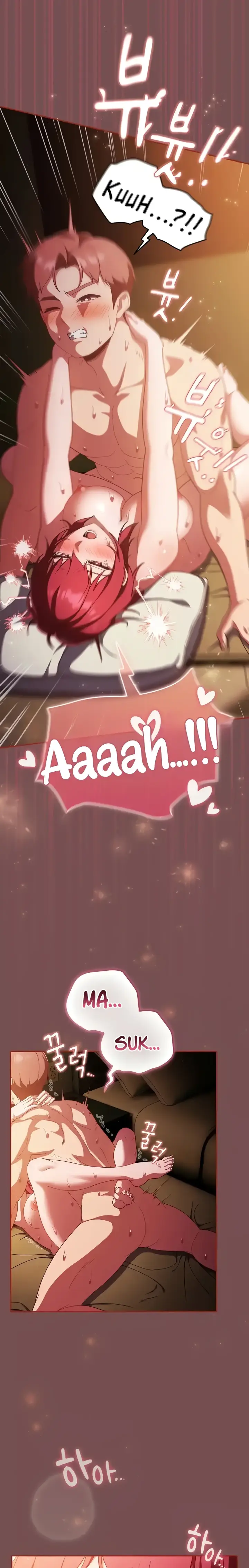 image-komik-honey-dripping-part-time-job-chapter-40-42/44