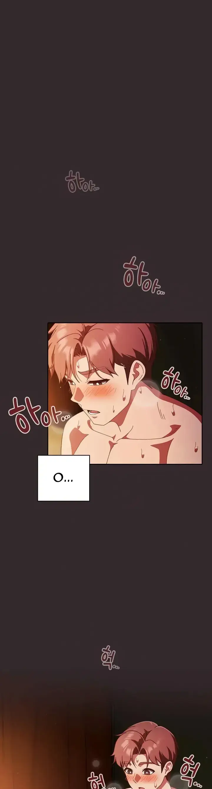 image-komik-honey-dripping-part-time-job-chapter-41-0/46