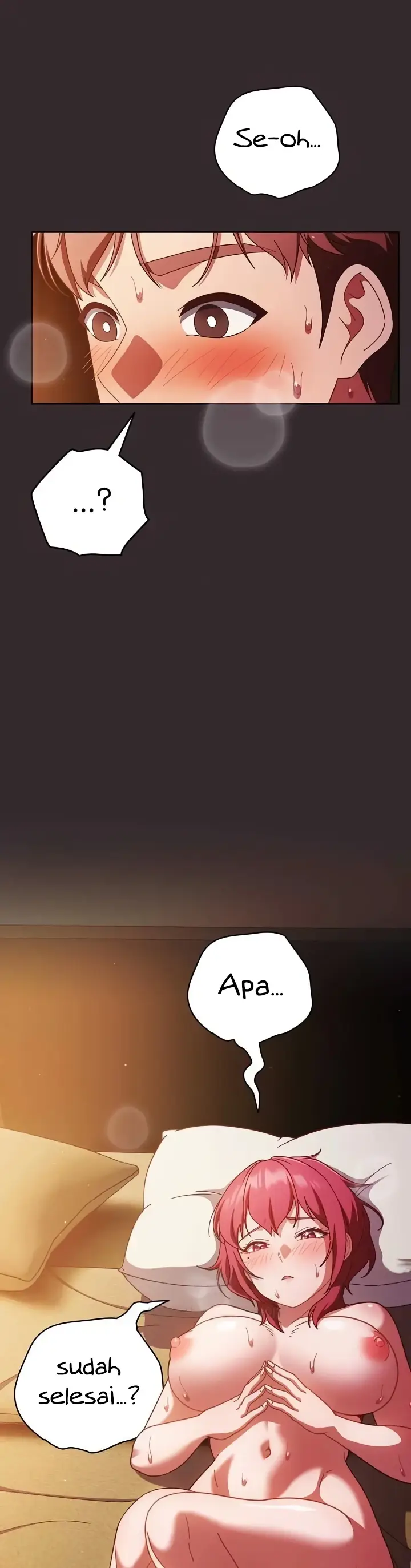 image-komik-honey-dripping-part-time-job-chapter-41-2/46