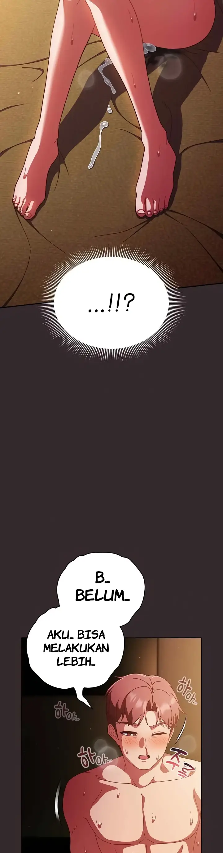 image-komik-honey-dripping-part-time-job-chapter-41-3/46