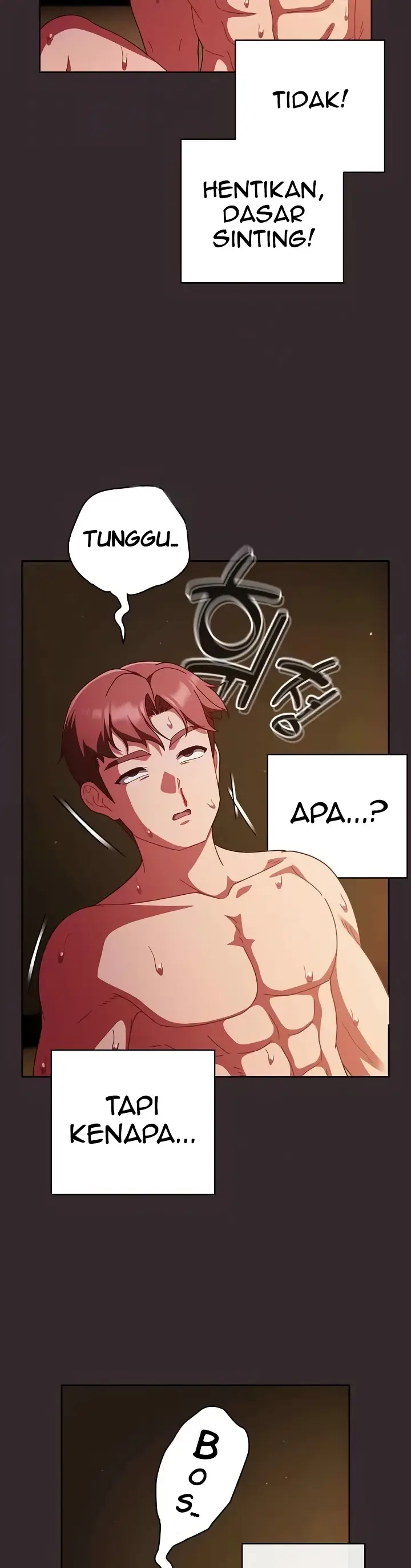 image-komik-honey-dripping-part-time-job-chapter-41-4/46