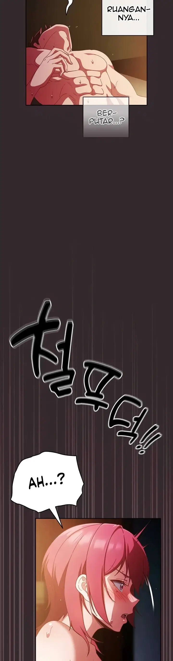 image-komik-honey-dripping-part-time-job-chapter-41-5/46