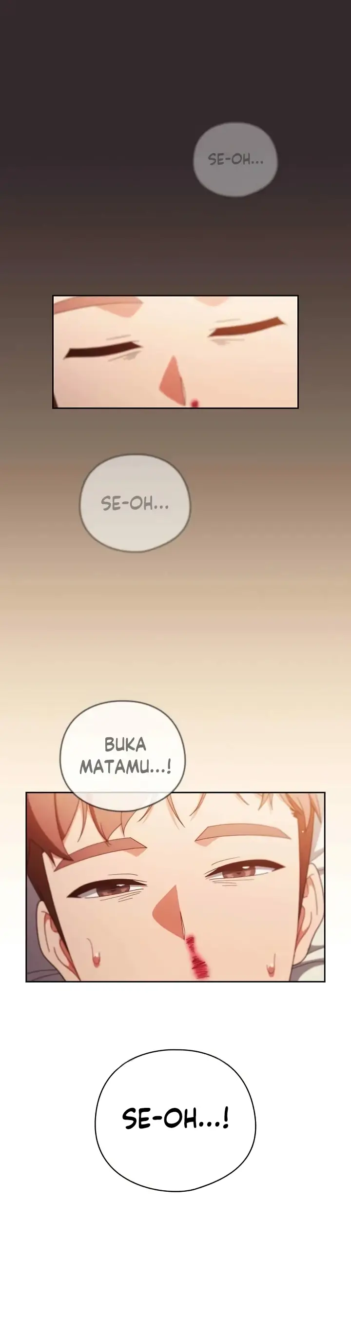 image-komik-honey-dripping-part-time-job-chapter-41-8/46