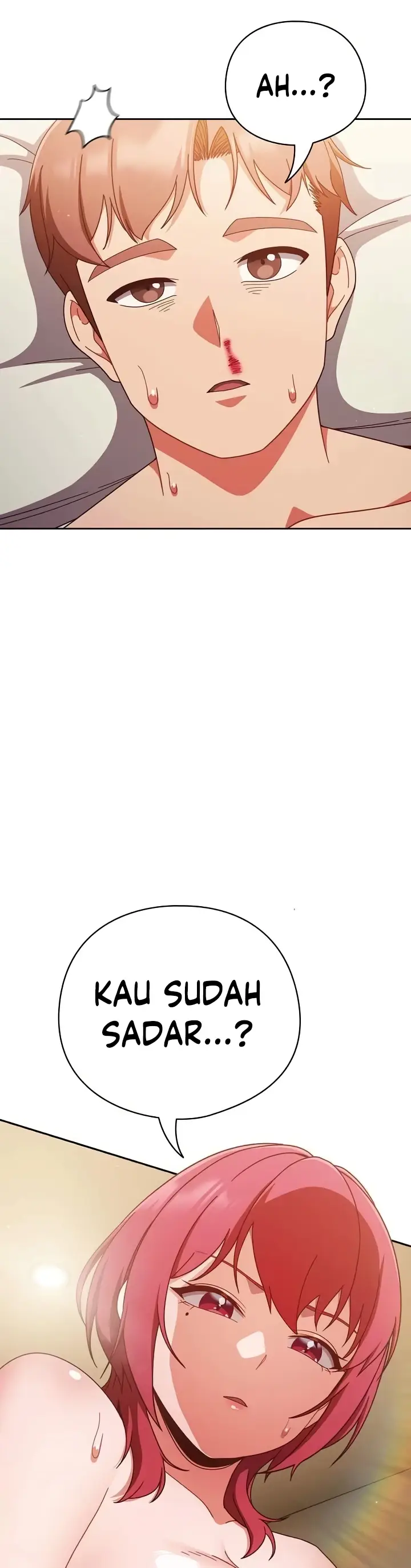 image-komik-honey-dripping-part-time-job-chapter-41-9/46