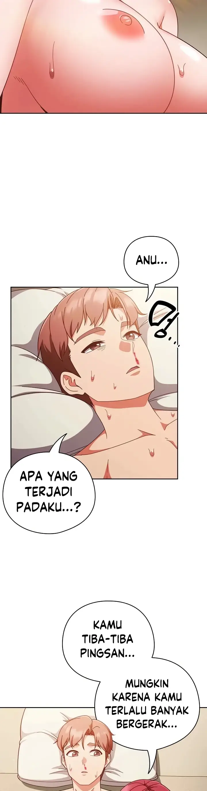 image-komik-honey-dripping-part-time-job-chapter-41-10/46