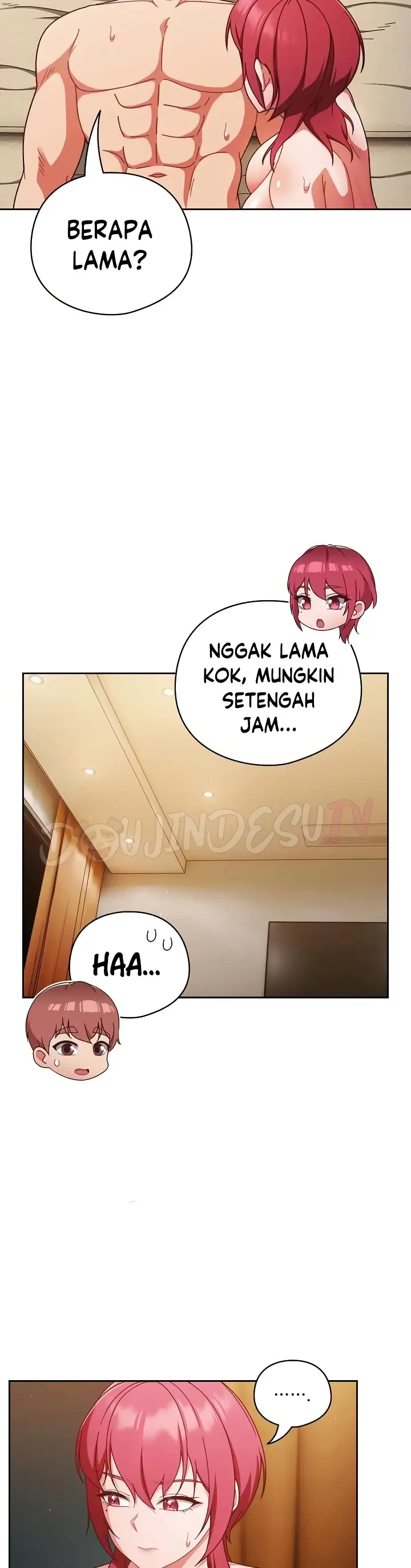 image-komik-honey-dripping-part-time-job-chapter-41-11/46