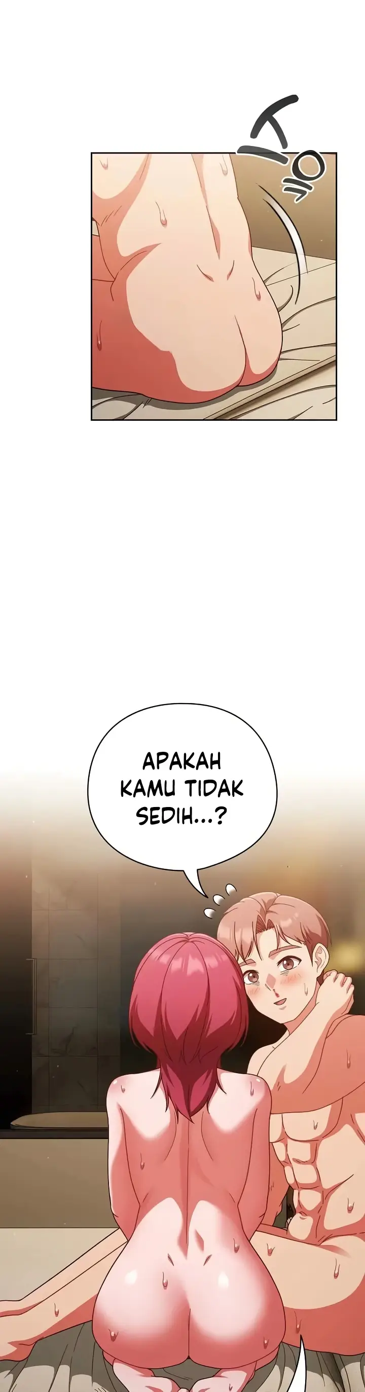image-komik-honey-dripping-part-time-job-chapter-41-13/46