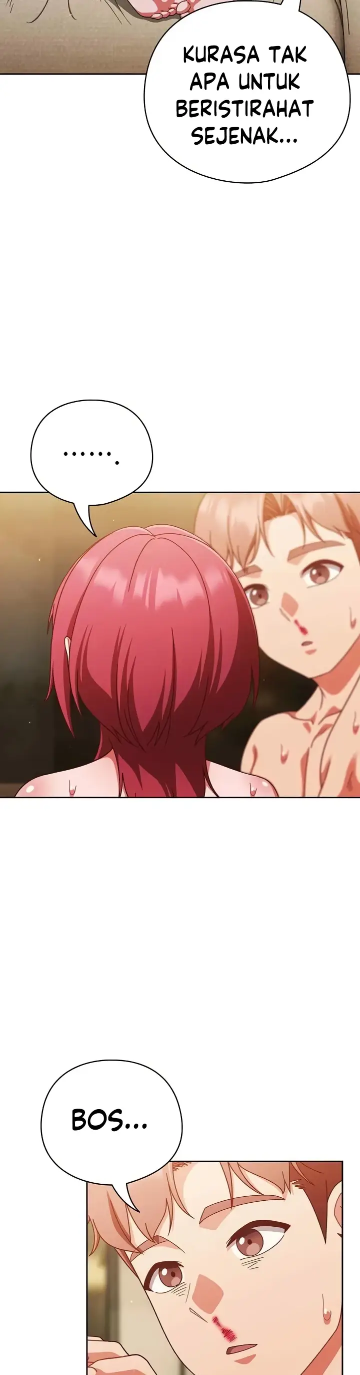 image-komik-honey-dripping-part-time-job-chapter-41-14/46