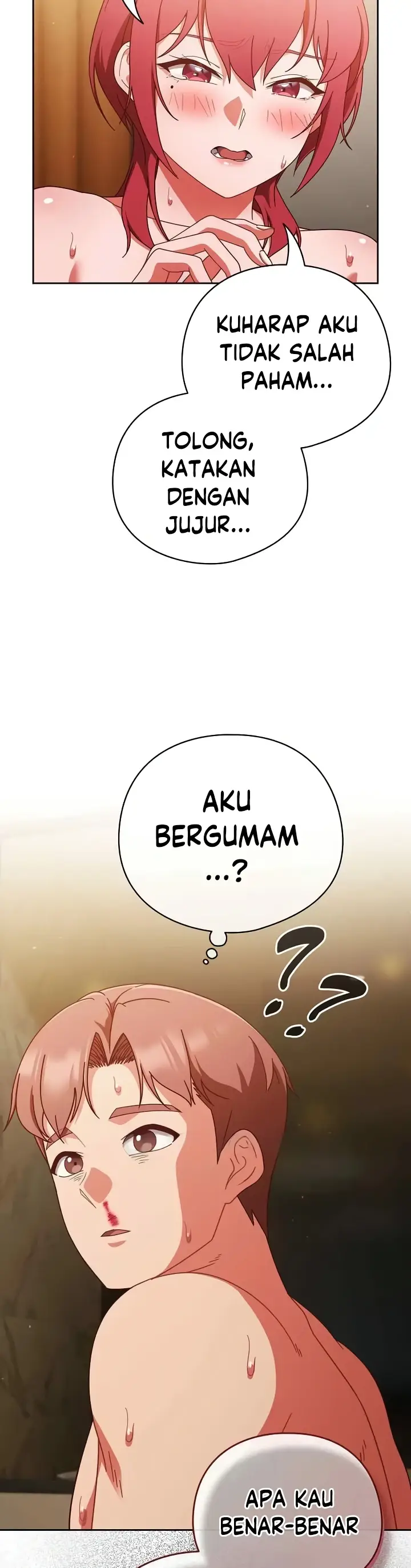 image-komik-honey-dripping-part-time-job-chapter-41-17/46
