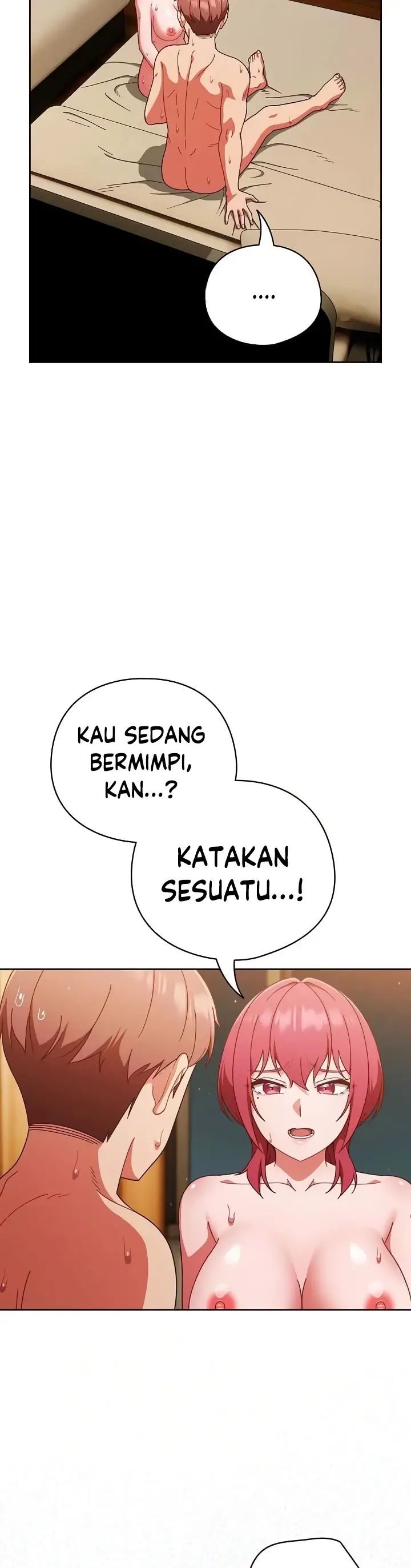 image-komik-honey-dripping-part-time-job-chapter-41-19/46