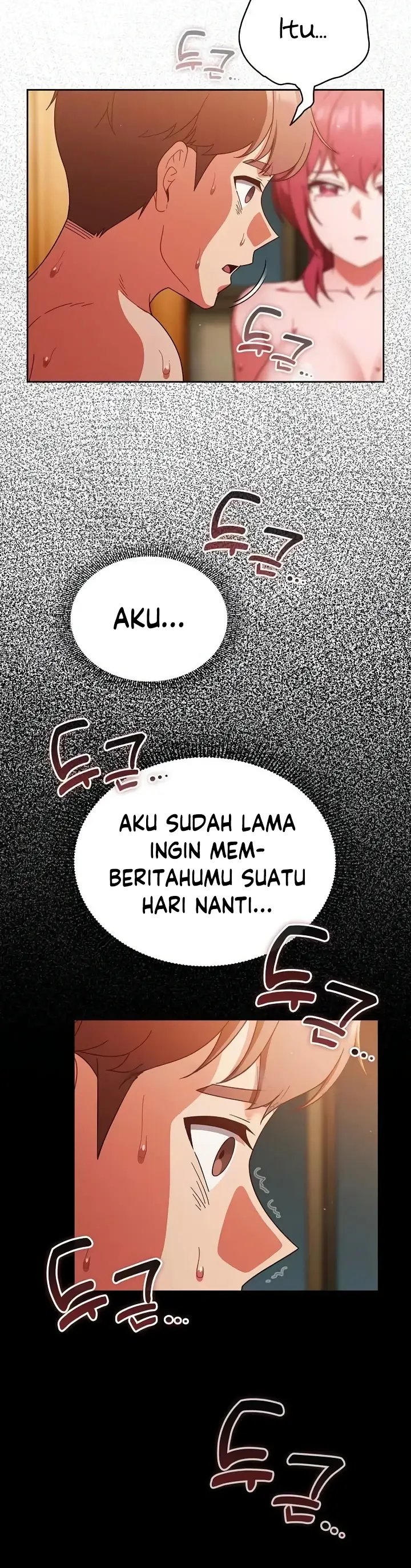 image-komik-honey-dripping-part-time-job-chapter-41-20/46