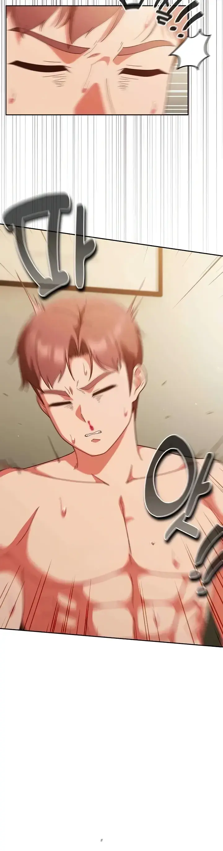 image-komik-honey-dripping-part-time-job-chapter-41-23/46