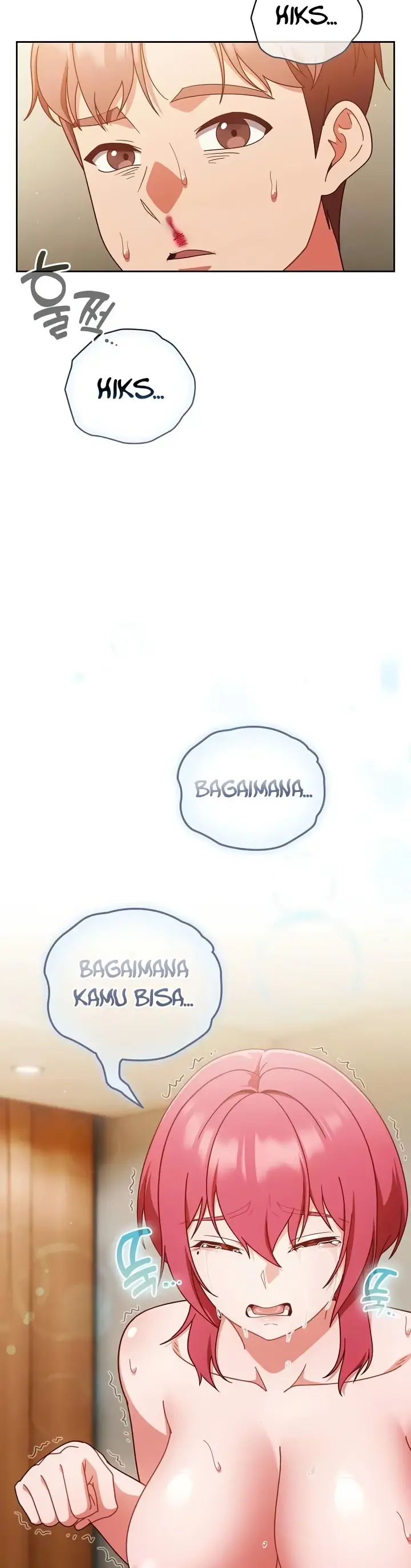 image-komik-honey-dripping-part-time-job-chapter-41-25/46