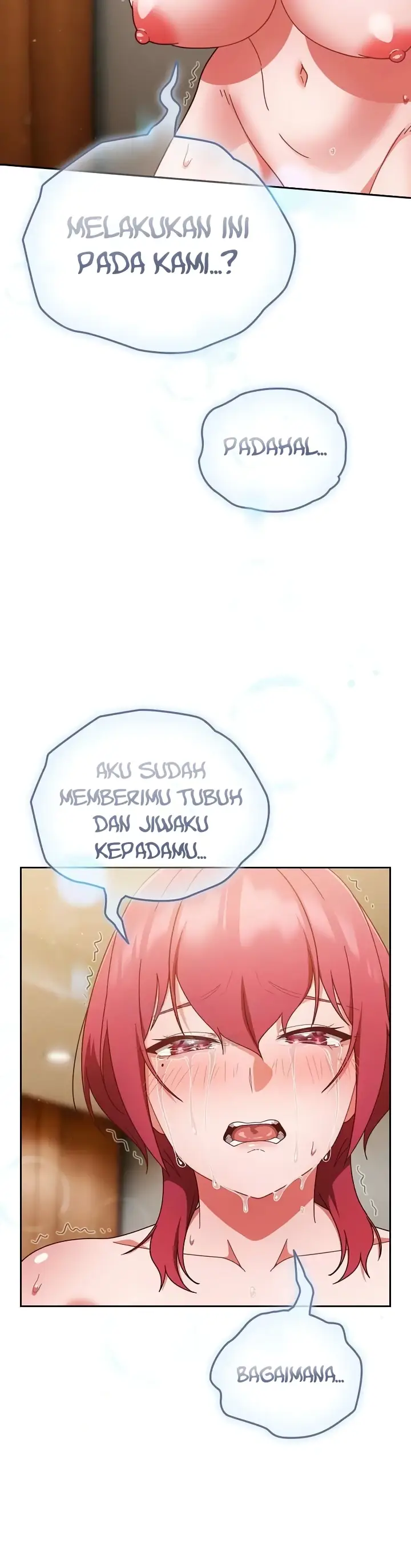 image-komik-honey-dripping-part-time-job-chapter-41-26/46