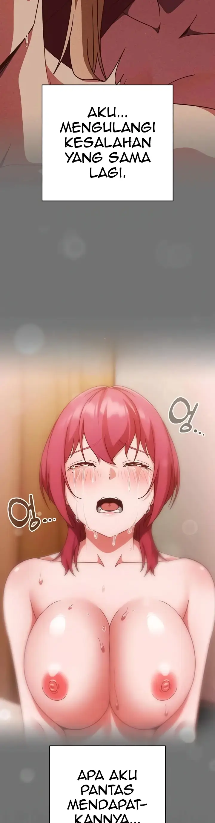 image-komik-honey-dripping-part-time-job-chapter-41-30/46