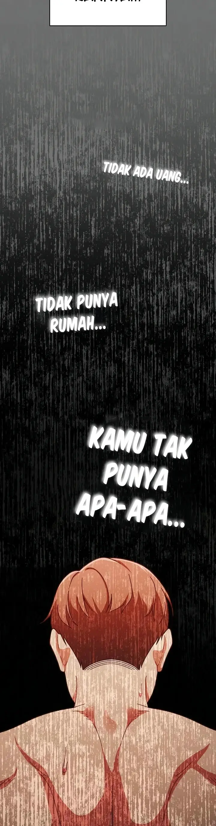 image-komik-honey-dripping-part-time-job-chapter-41-31/46