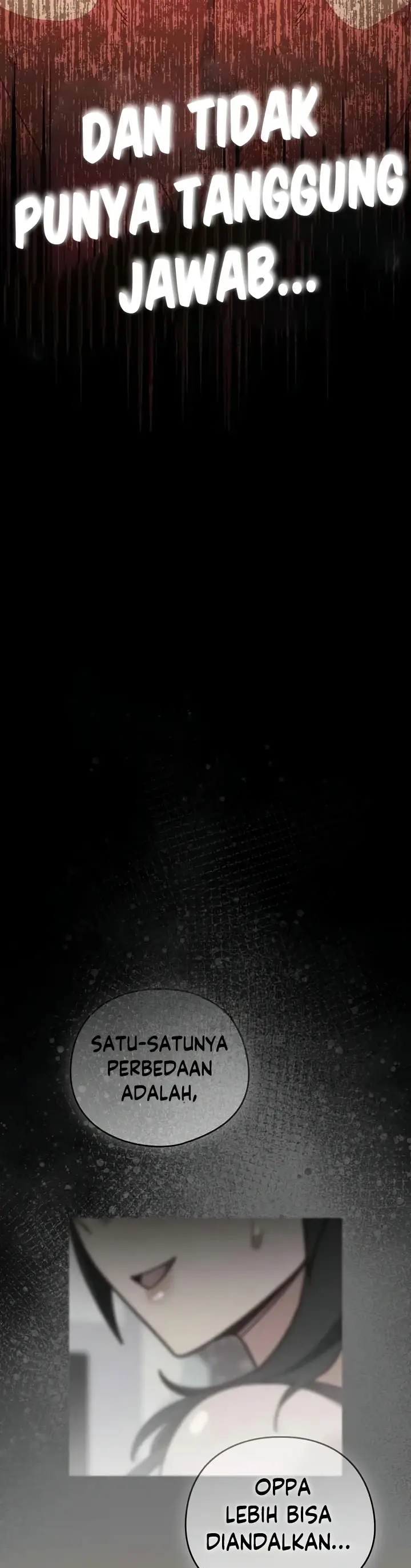 image-komik-honey-dripping-part-time-job-chapter-41-32/46