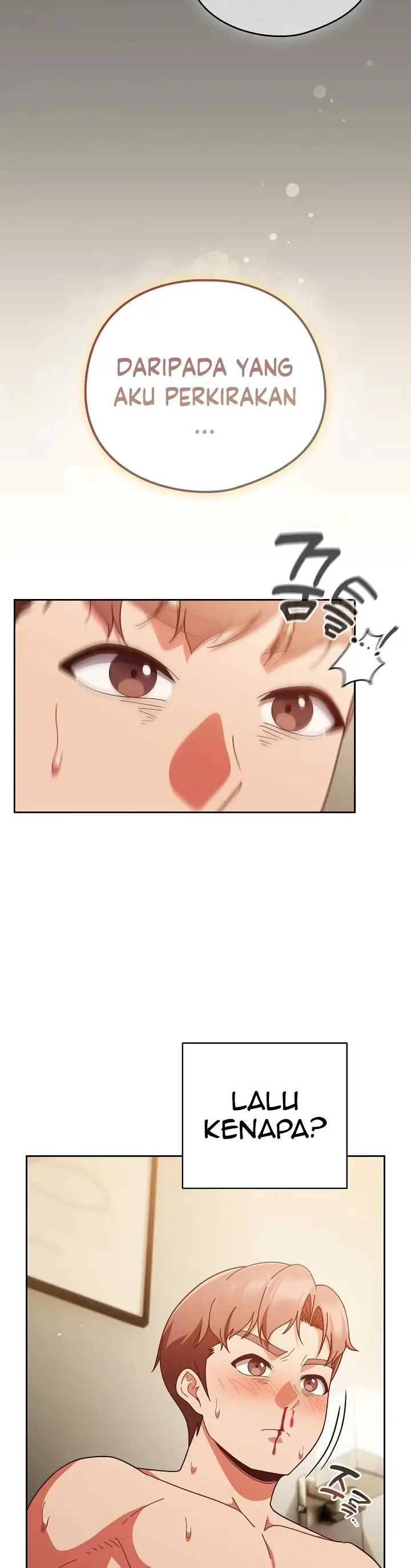 image-komik-honey-dripping-part-time-job-chapter-41-33/46