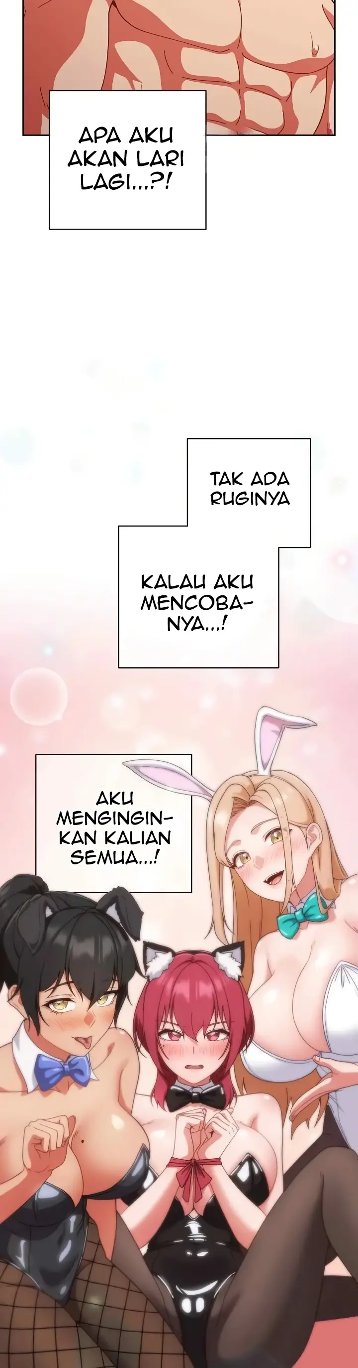 image-komik-honey-dripping-part-time-job-chapter-41-34/46