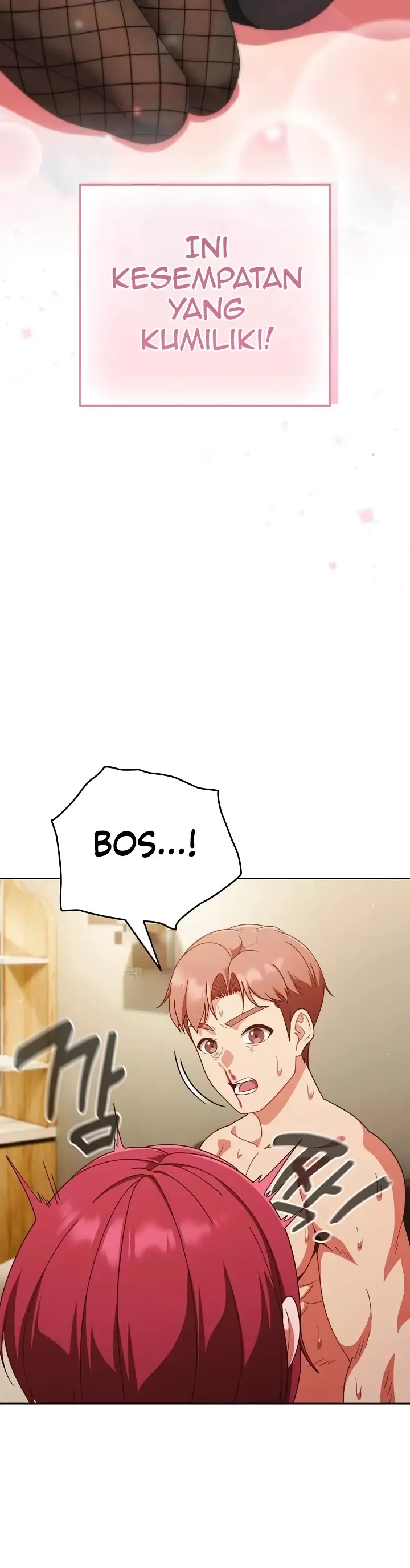 image-komik-honey-dripping-part-time-job-chapter-41-35/46