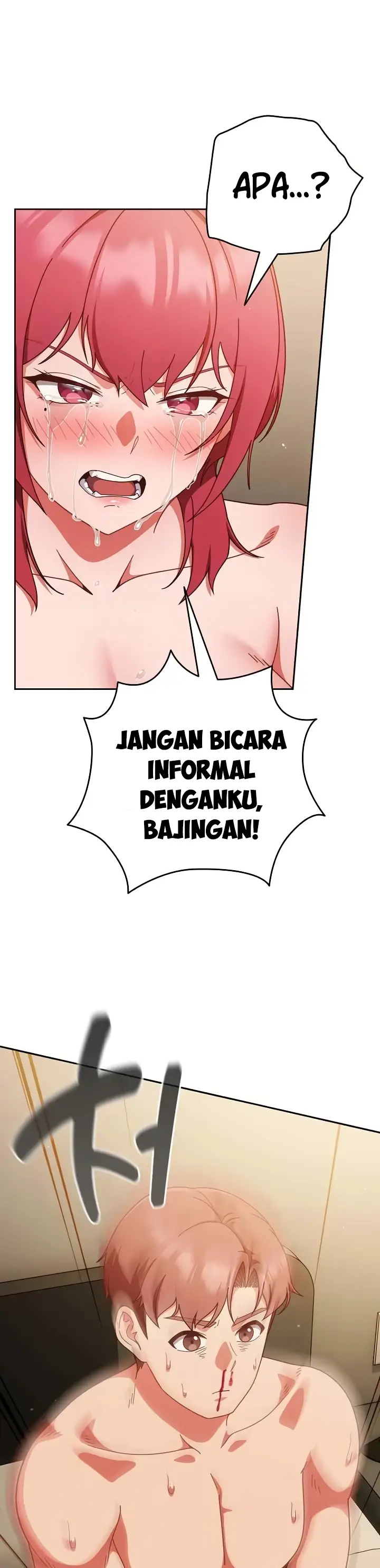 image-komik-honey-dripping-part-time-job-chapter-41-36/46