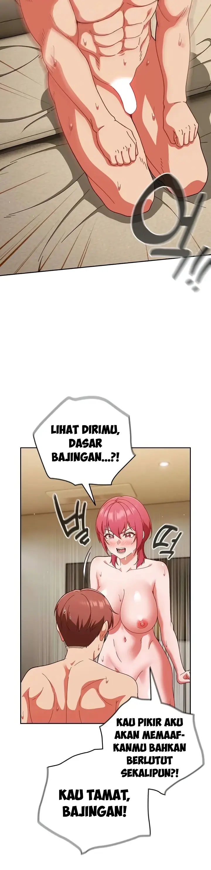 image-komik-honey-dripping-part-time-job-chapter-41-37/46