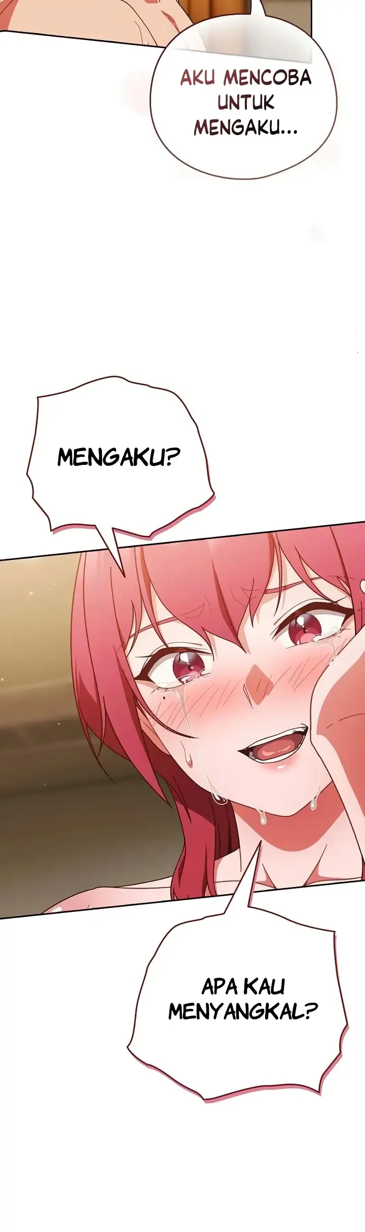 image-komik-honey-dripping-part-time-job-chapter-41-39/46