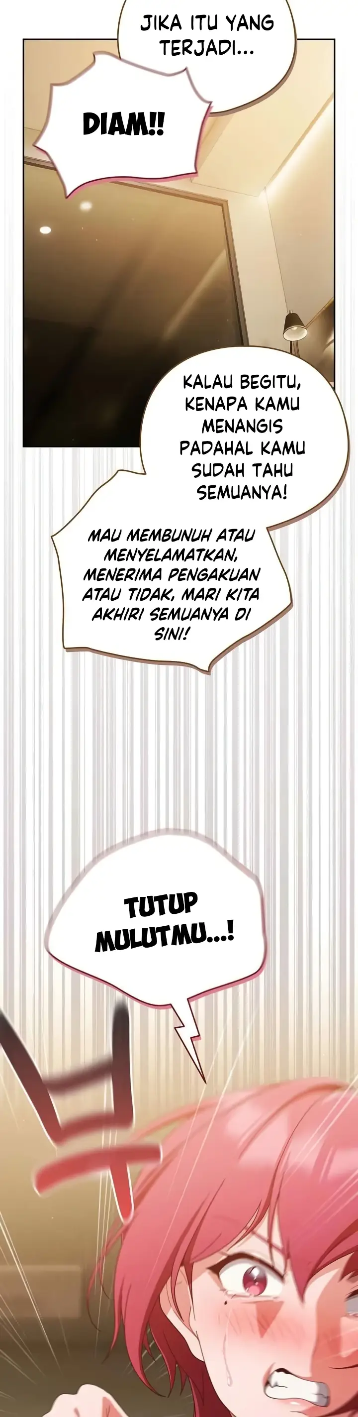 image-komik-honey-dripping-part-time-job-chapter-41-41/46