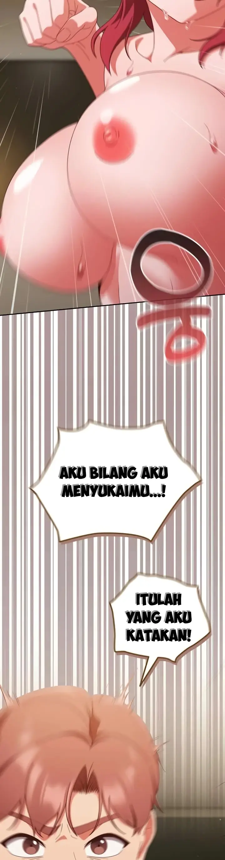 image-komik-honey-dripping-part-time-job-chapter-41-42/46