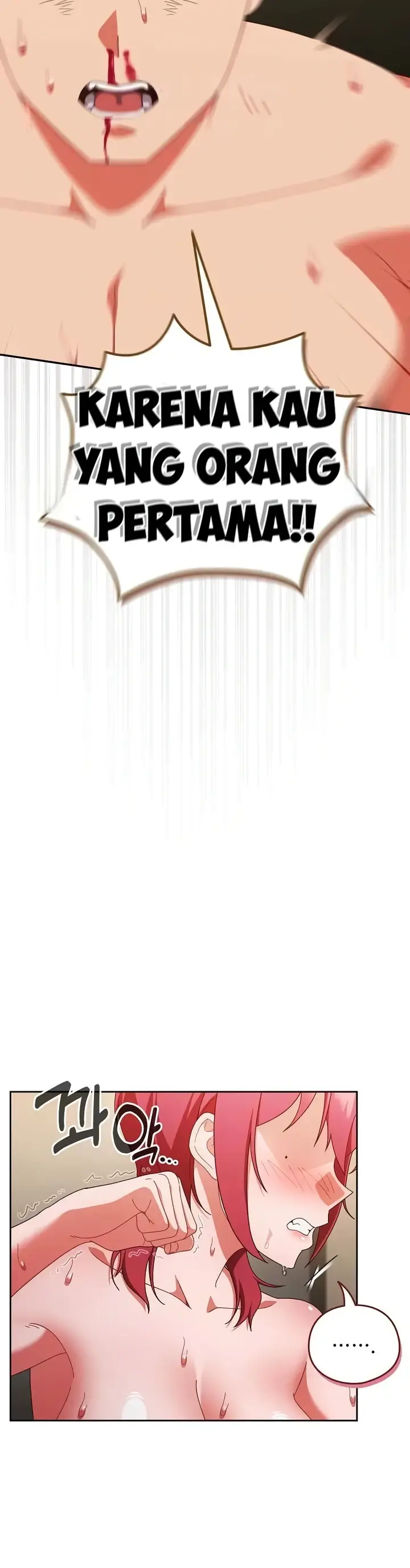 image-komik-honey-dripping-part-time-job-chapter-41-43/46