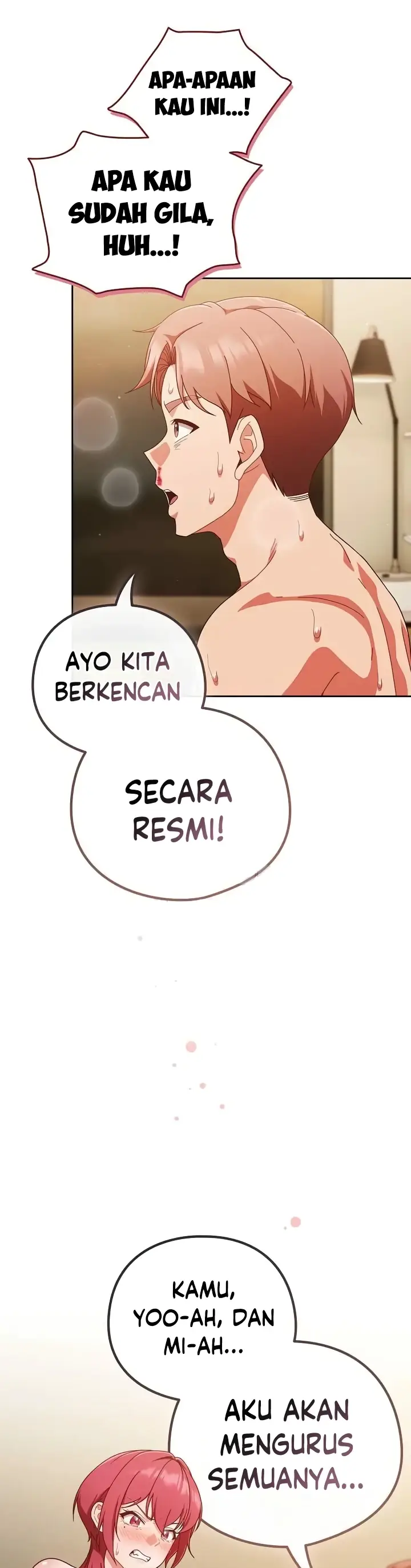 image-komik-honey-dripping-part-time-job-chapter-41-44/46