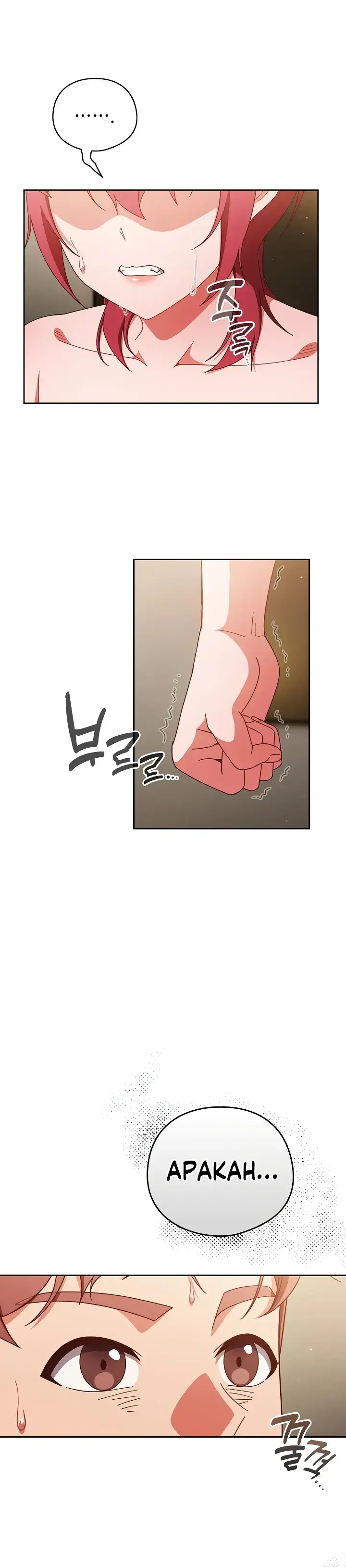 image-komik-honey-dripping-part-time-job-chapter-42-0/28