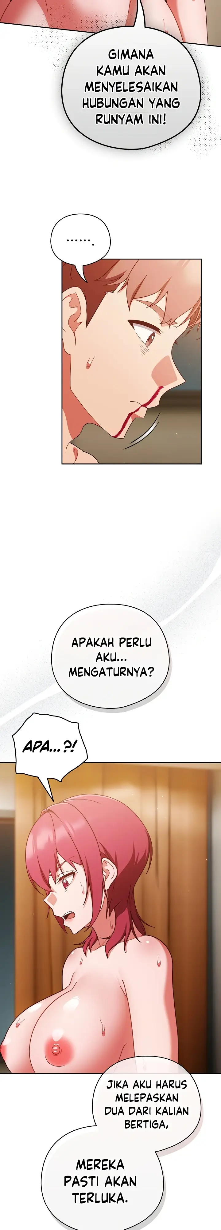 image-komik-honey-dripping-part-time-job-chapter-42-2/28