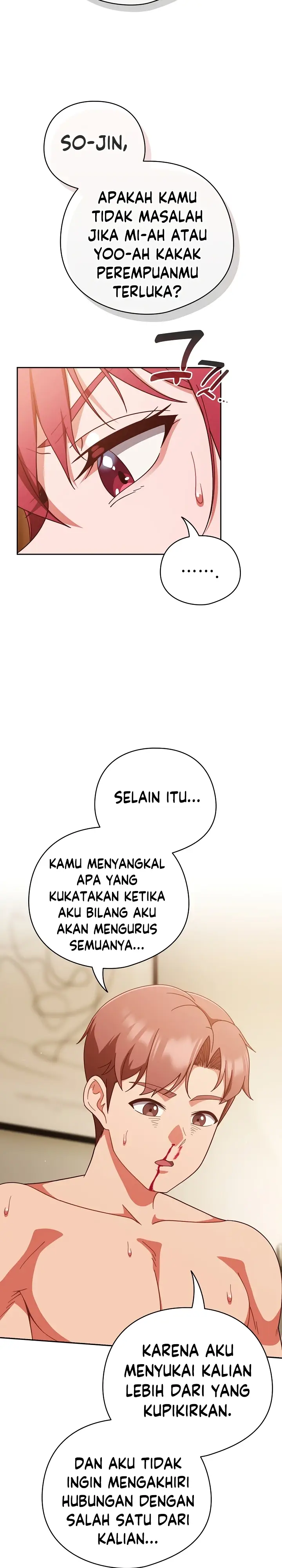 image-komik-honey-dripping-part-time-job-chapter-42-3/28